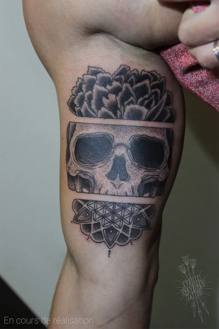 Inky Dinky Tattooist Lyon 6 768x1153