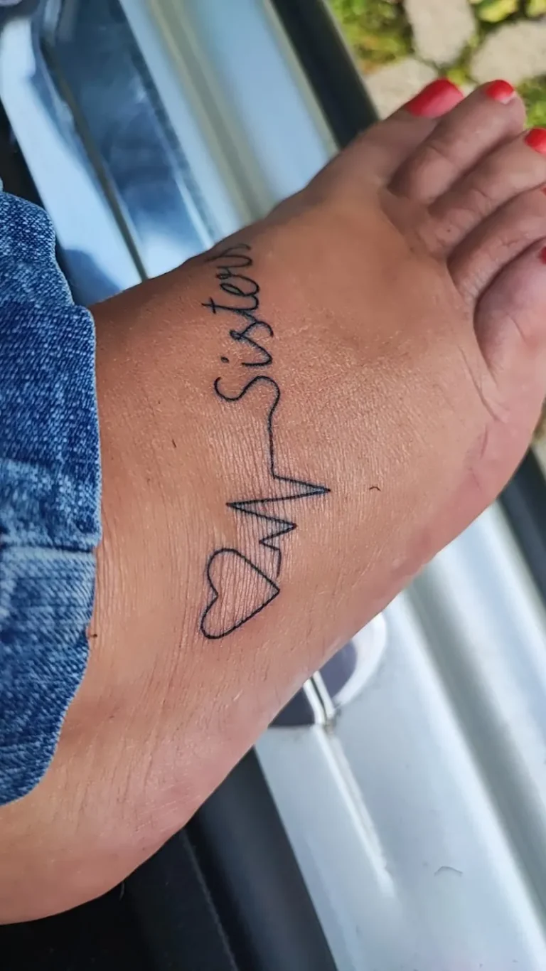 Inky Dinky Tattooist Lyon 7 768x1365