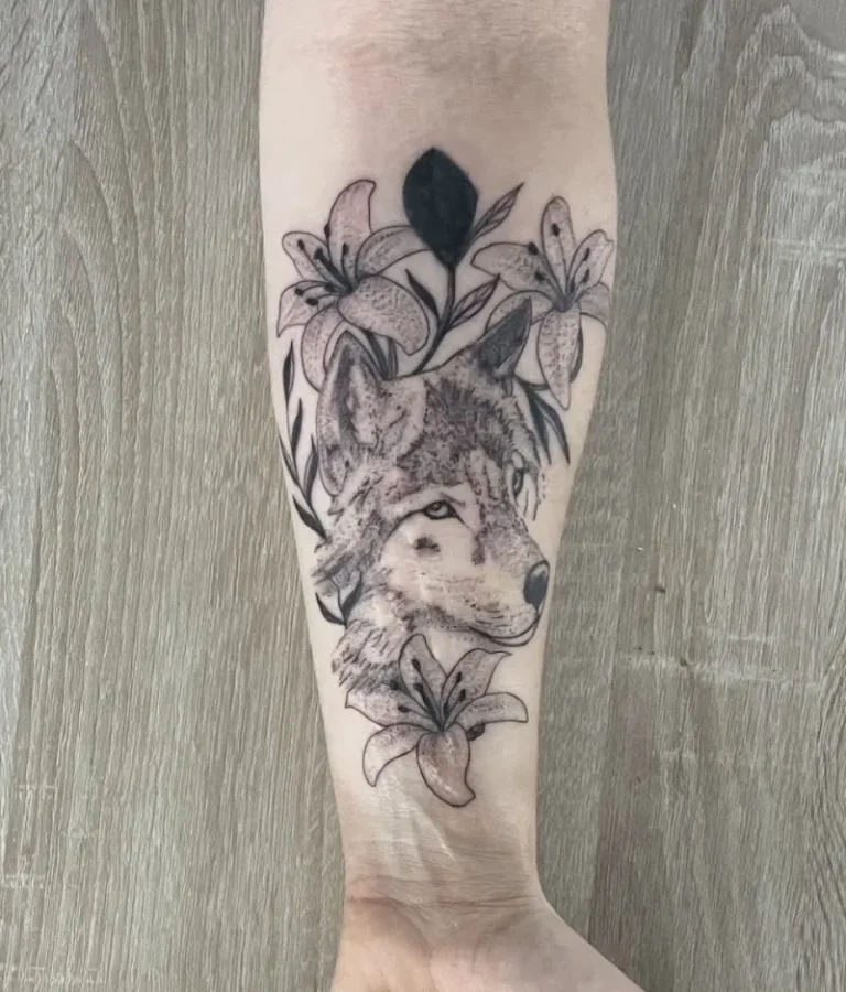 JC Family Tatoo 2 768x900