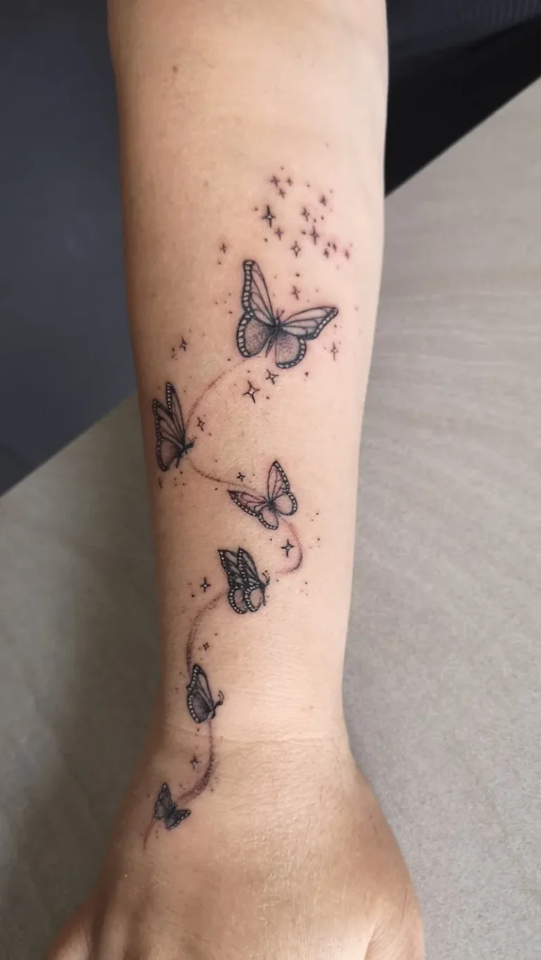 JC Family Tatoo 4 768x1362