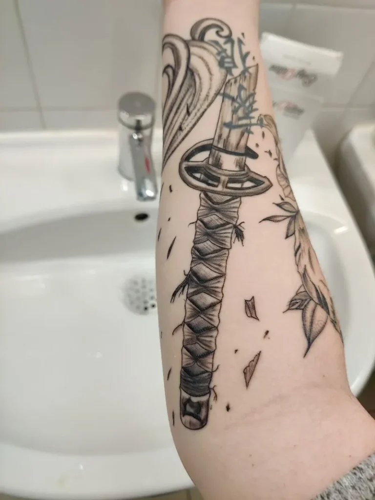 JC Family Tatoo 5 768x1024