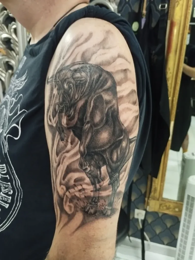 JZ ink Tatouage Piercing 10 768x1024