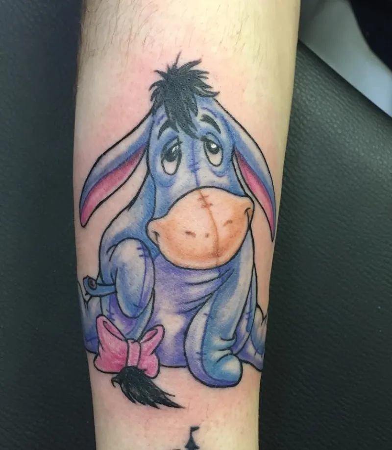 Jz Ink