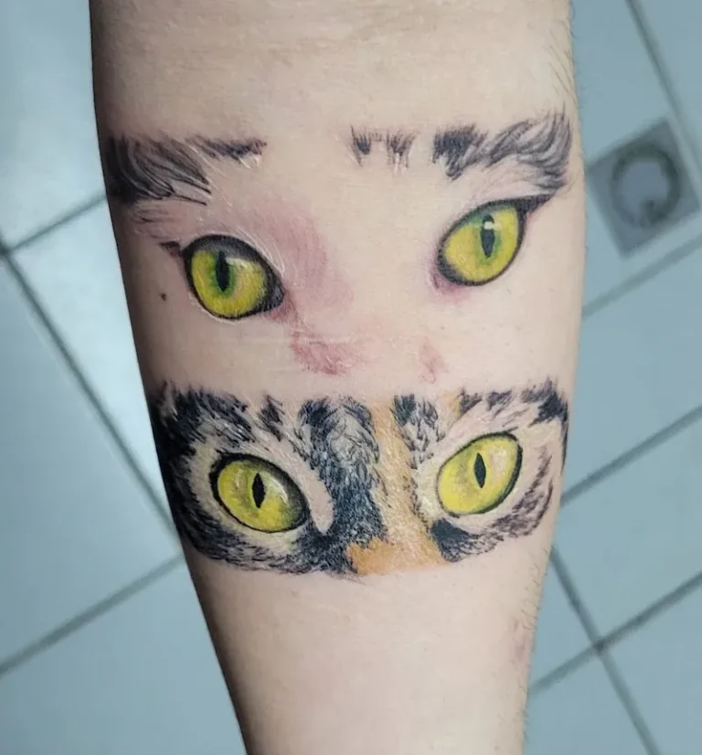 JZ ink Tatouage Piercing 8 768x826