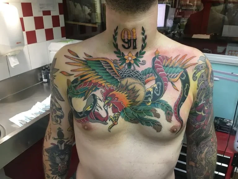 Jammy Tattoo 1 768x576