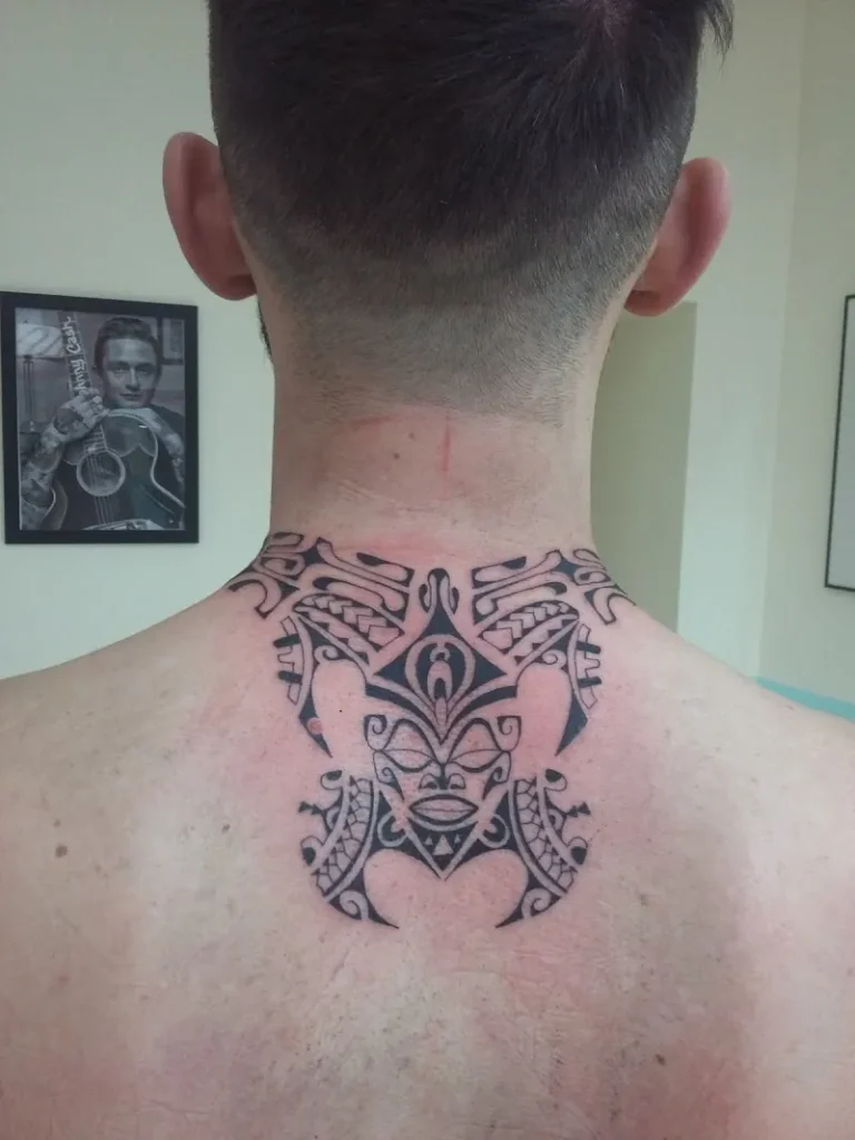 Jammy Tattoo 9 768x1024