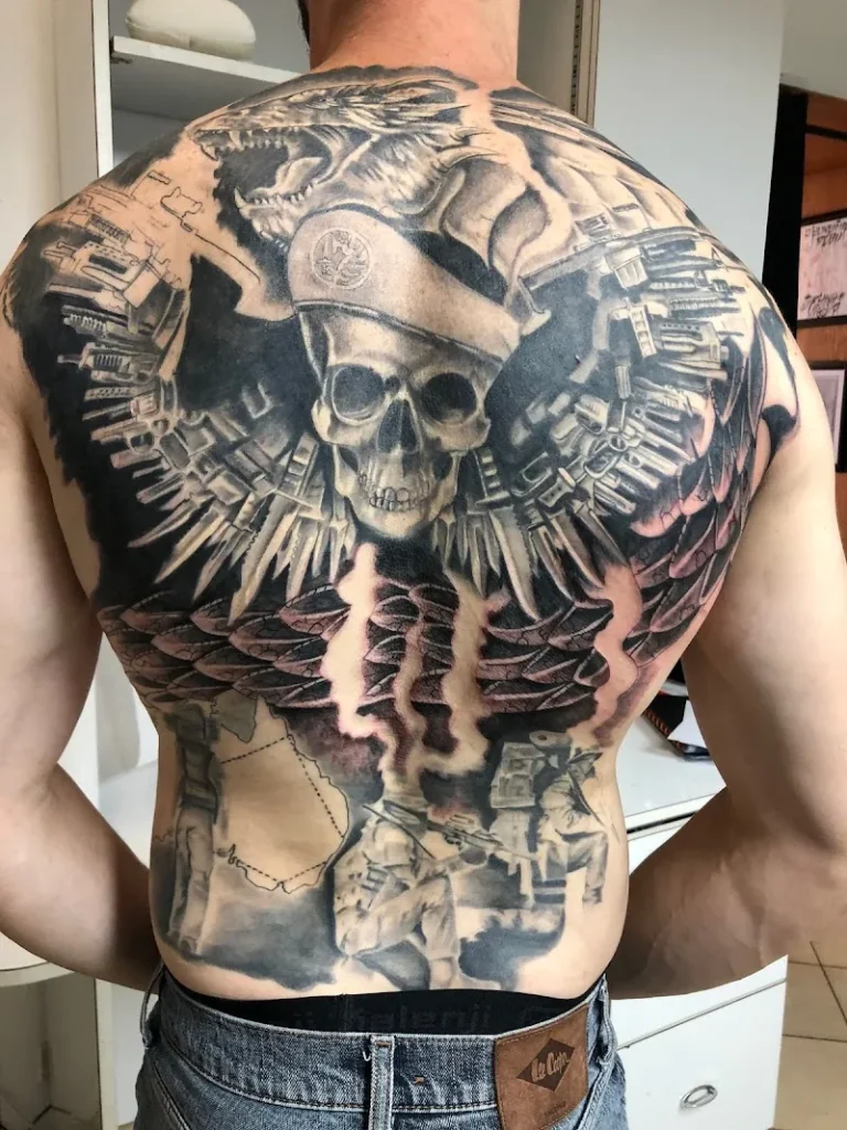 Jaurai ta peau 10 768x1024