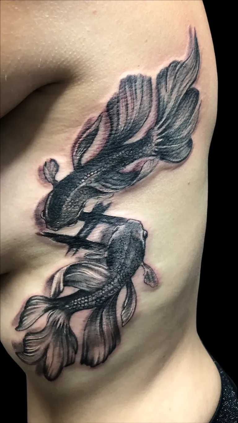 Jaurai ta peau 5 768x1365