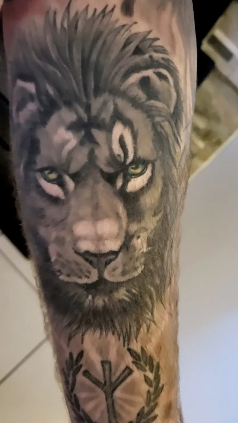 Javert Tattoo 5 768x1365