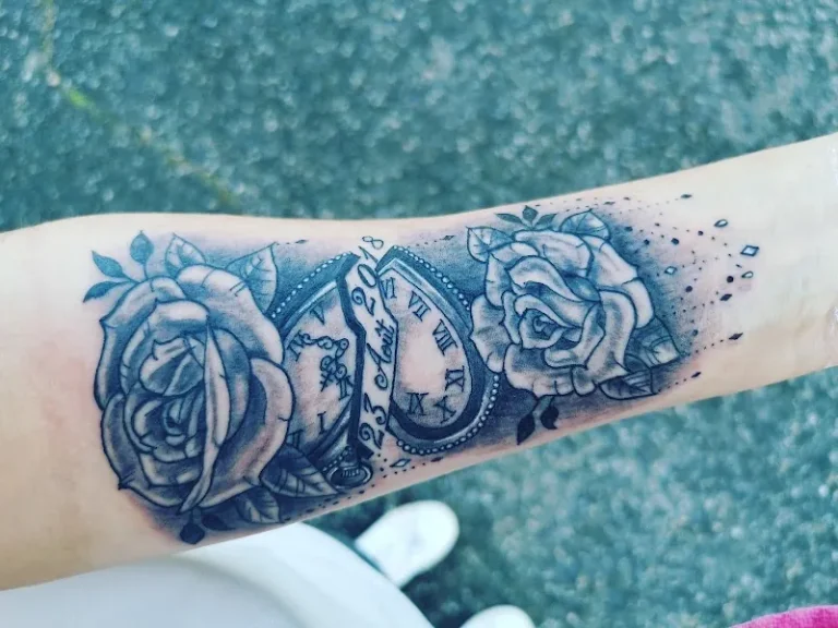 Javert Tattoo 8 768x576