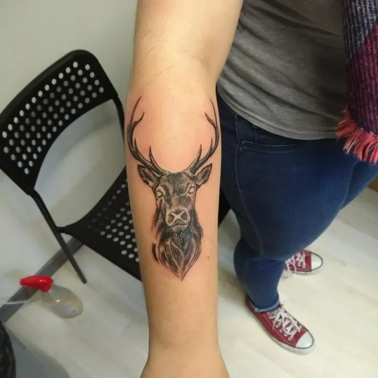 Jekyll  Hyde tattoo piercing 5 768x768