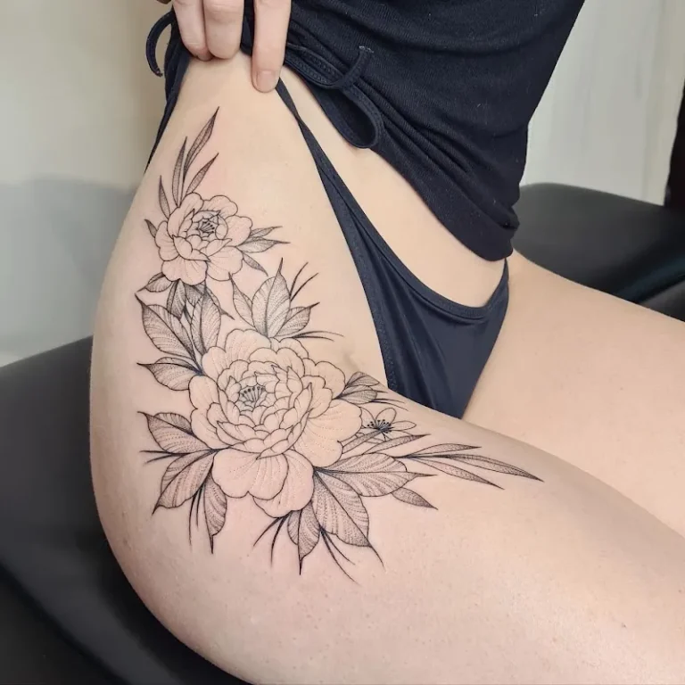 JessyInk Tattoo Strasbourg 1 768x768