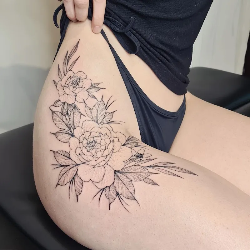 Jessyink