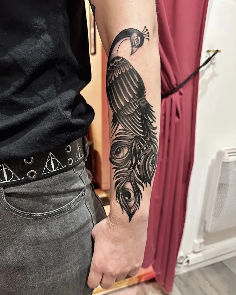 JessyInk Tattoo Strasbourg 5 768x960