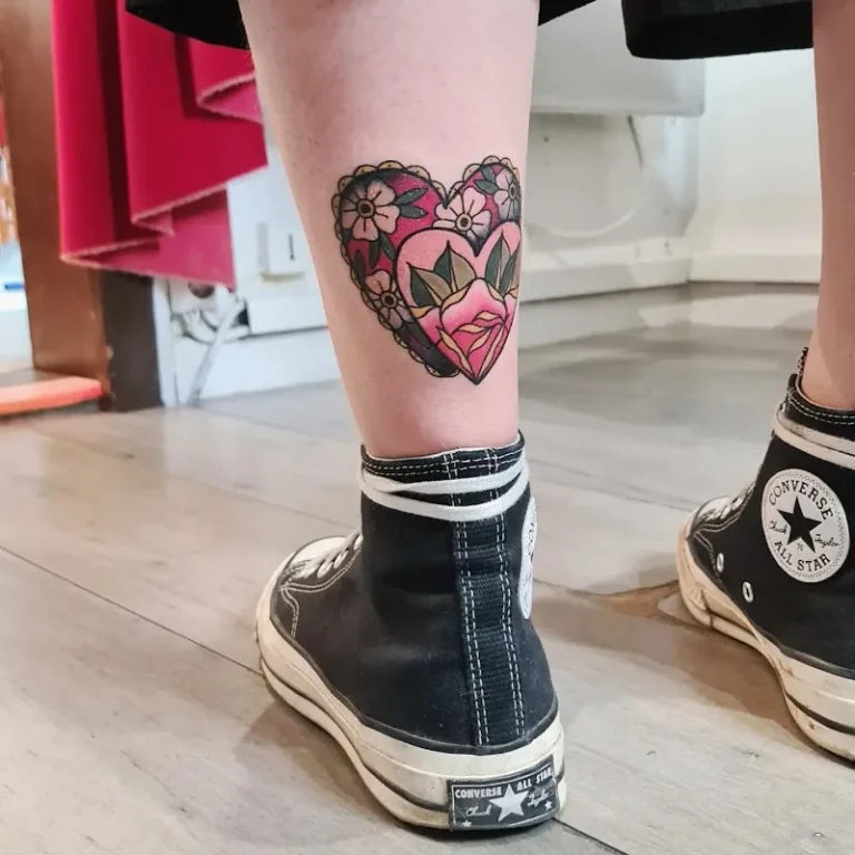 JessyInk Tattoo Strasbourg 6 768x768