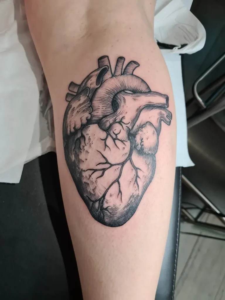 JessyInk Tattoo Strasbourg 7 768x1024