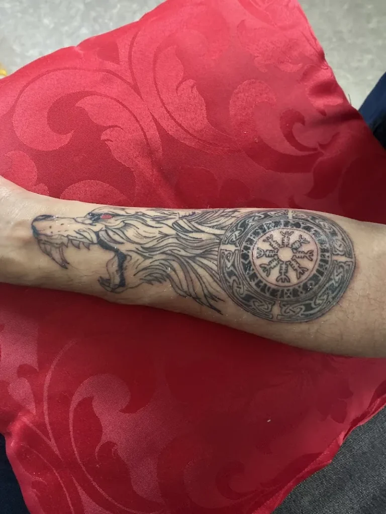 Jink Tattoo Shop 6 768x1024