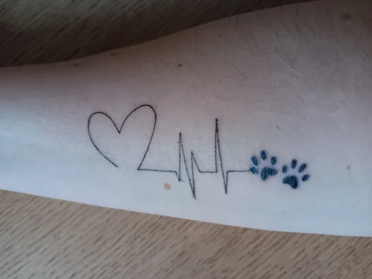 Jink Tattoo Shop 7 768x576