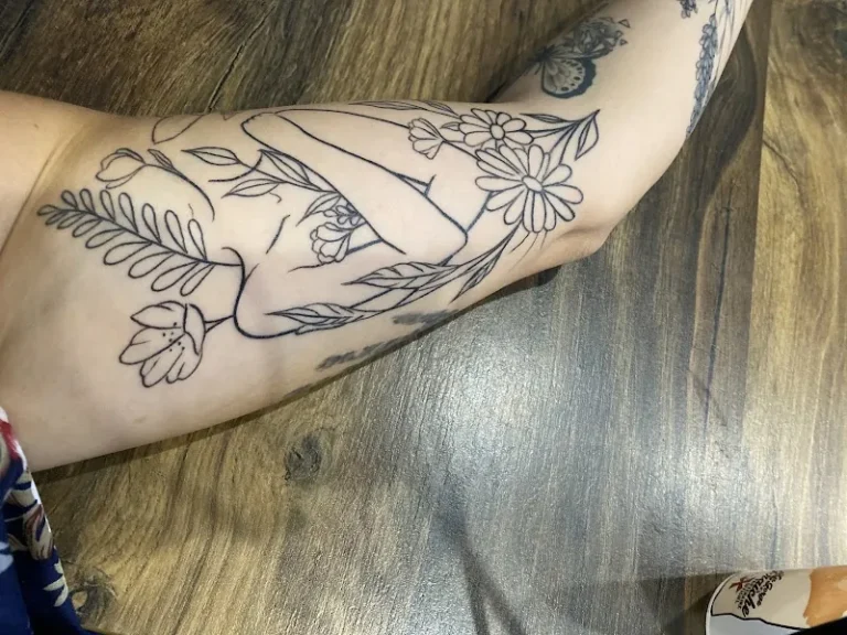 Jonathan M. Tattoo 5 768x576