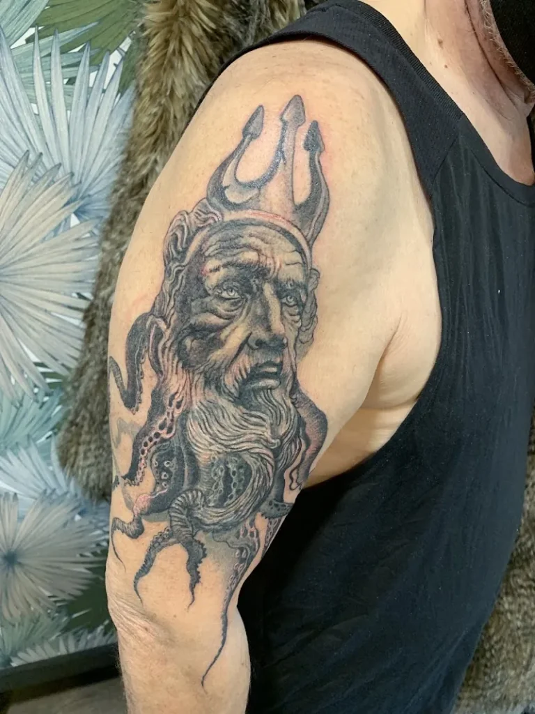 Julls tatouage 2 768x1024