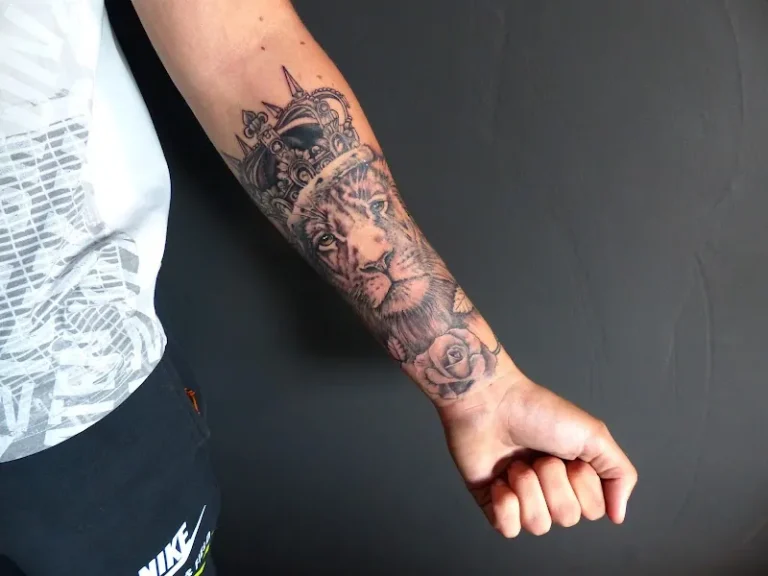 Julls tatouage 3 768x576