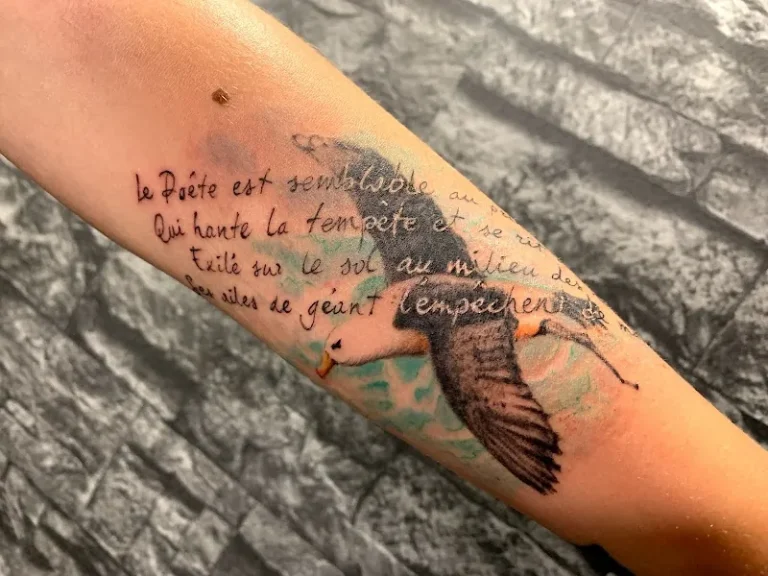 Julls tatouage 9 768x576
