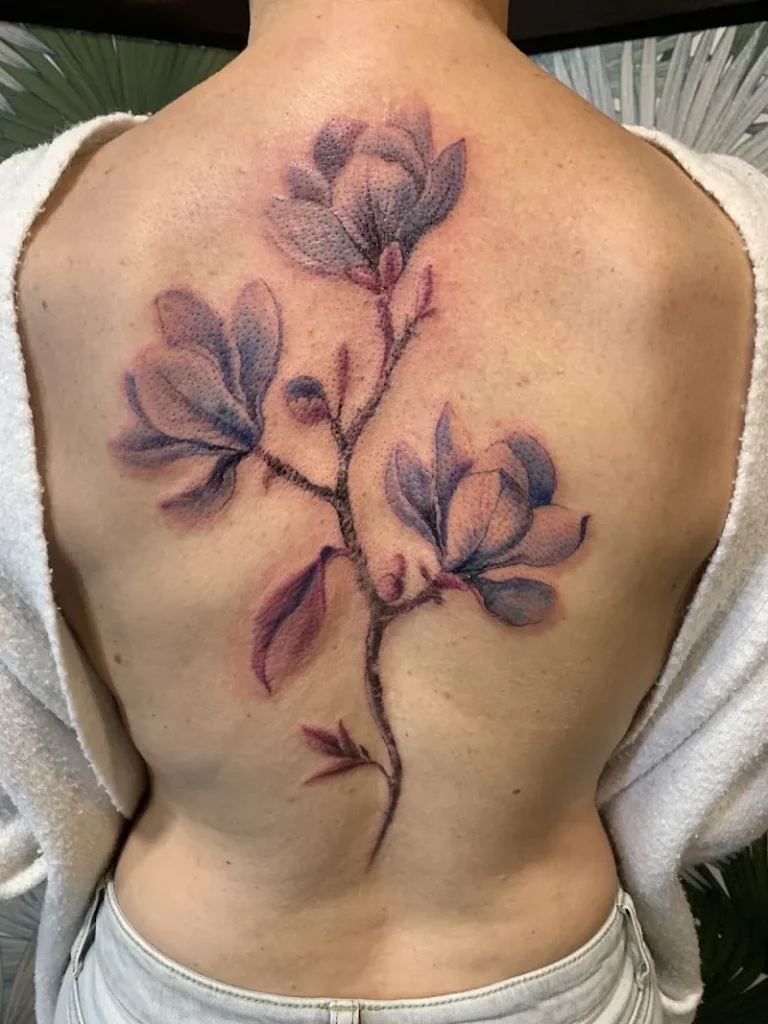 Julls • tatouages sur mesure et tattoo covers 7 768x1024