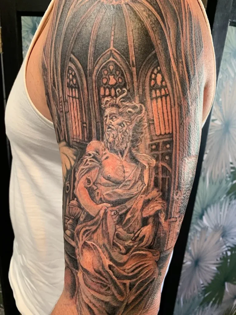 Julls • tatouages sur mesure et tattoo covers 8 768x1024
