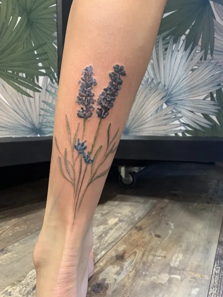 Julls • tatouages sur mesure et tattoo covers 9 768x1024