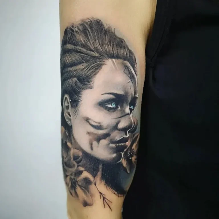 KAROU TATTOO 5 768x768