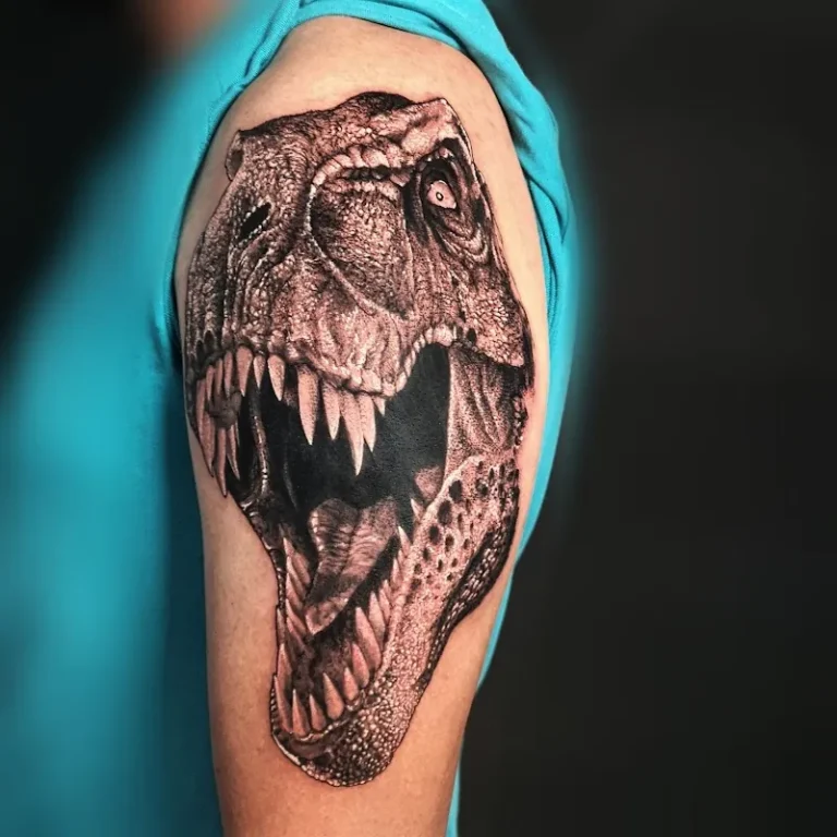 KAROU TATTOO 8 768x768