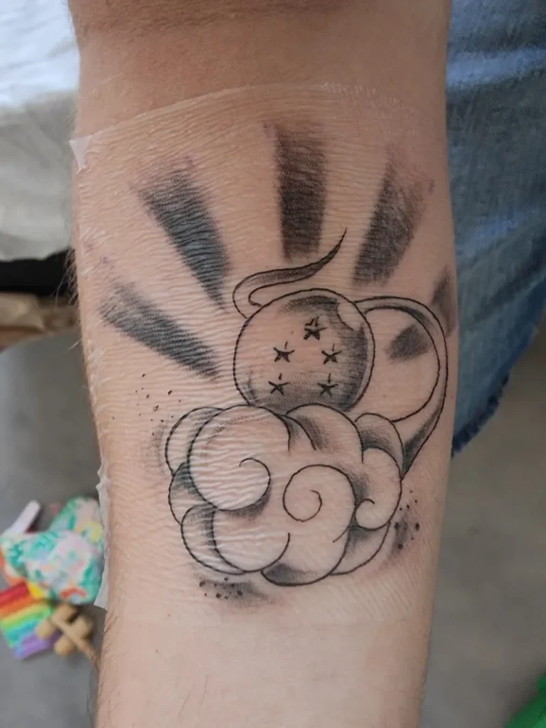 Kaioken tattoo piercing 10 768x1024