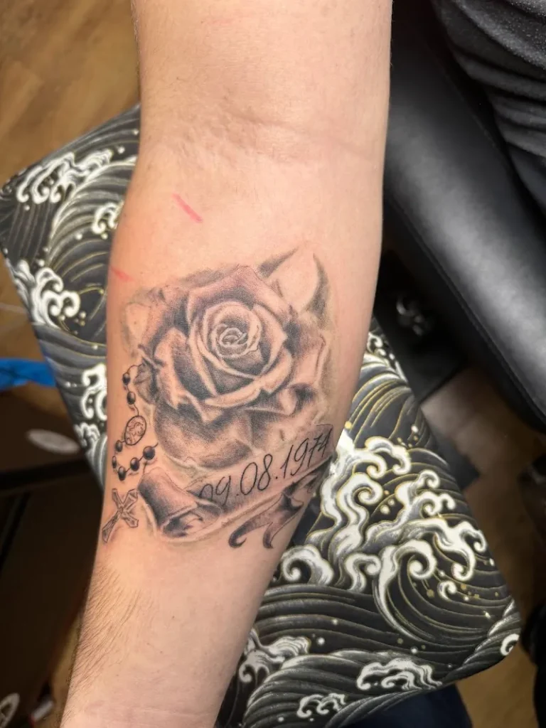 Kaioken tattoo piercing 2 768x1024