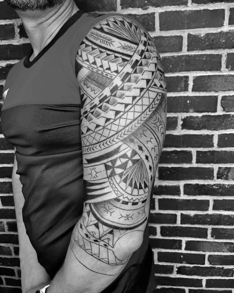Kaioken tattoo piercing 4 768x960