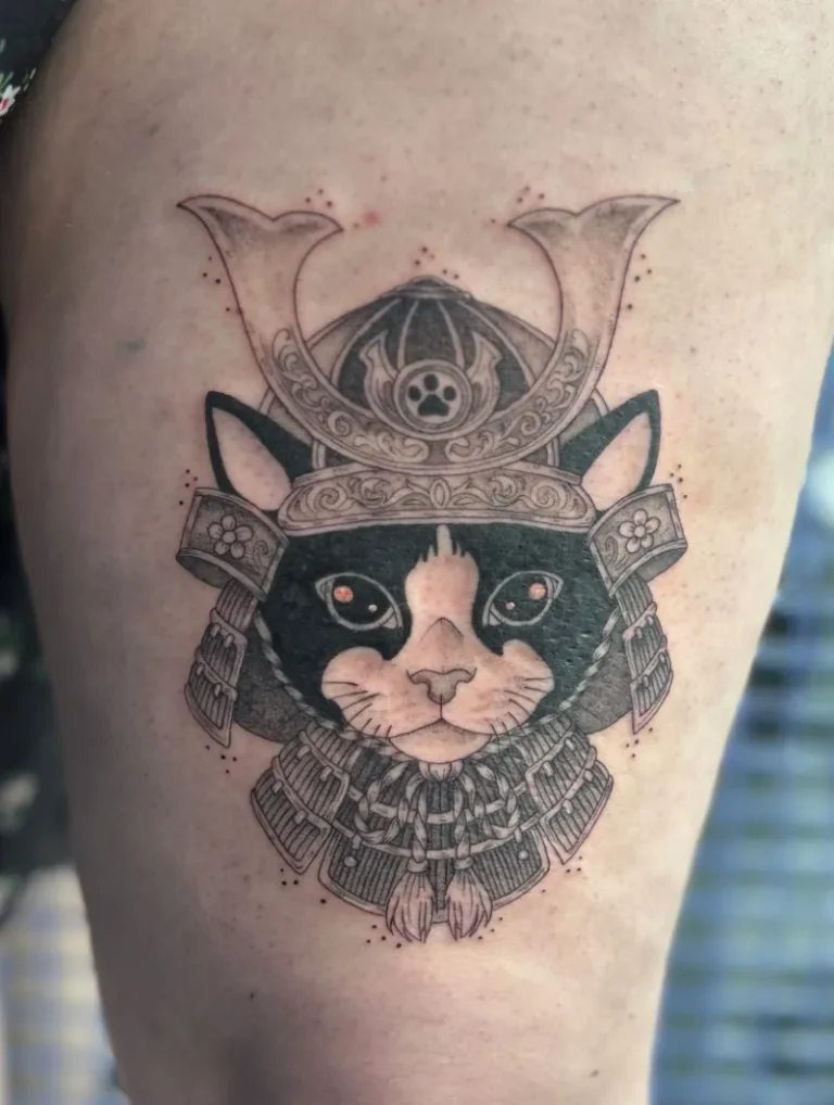 LA BELLE VIE RENNES TATOUAGE COIFFURE NAILS 10 768x1018