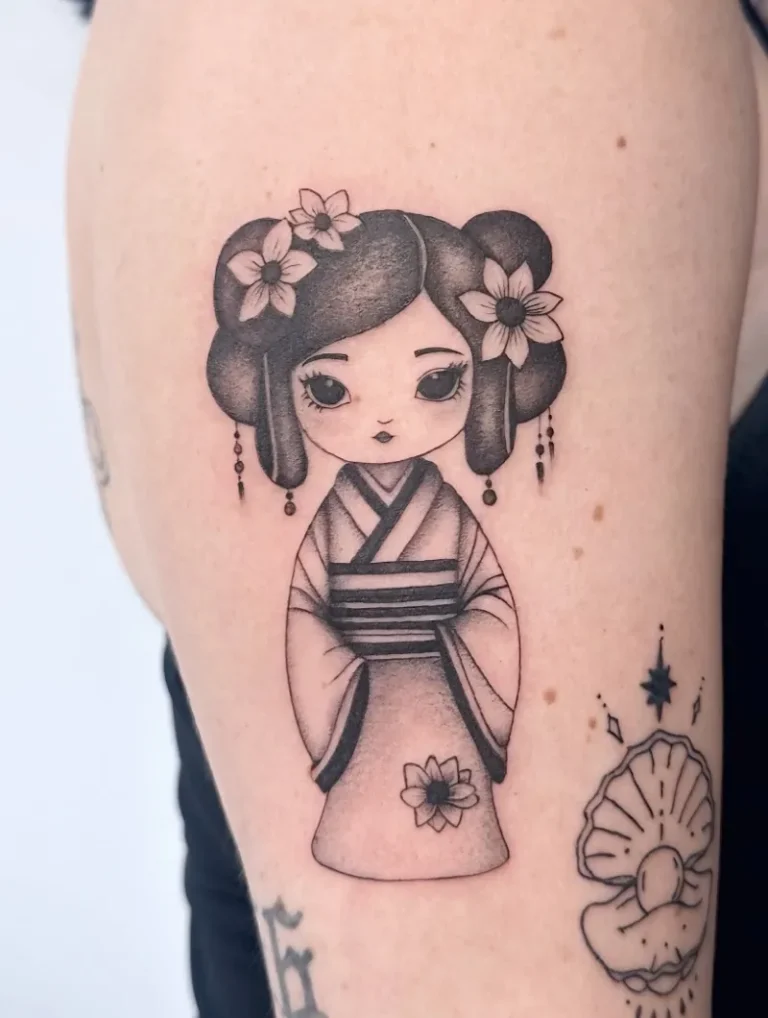 LA BELLE VIE RENNES TATOUAGE COIFFURE NAILS 6 768x1018