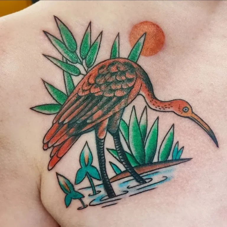 LA FRIDA LOCA TATTOO 4 768x766