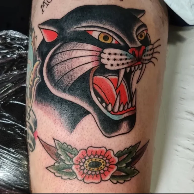 LA FRIDA LOCA TATTOO 6 768x768
