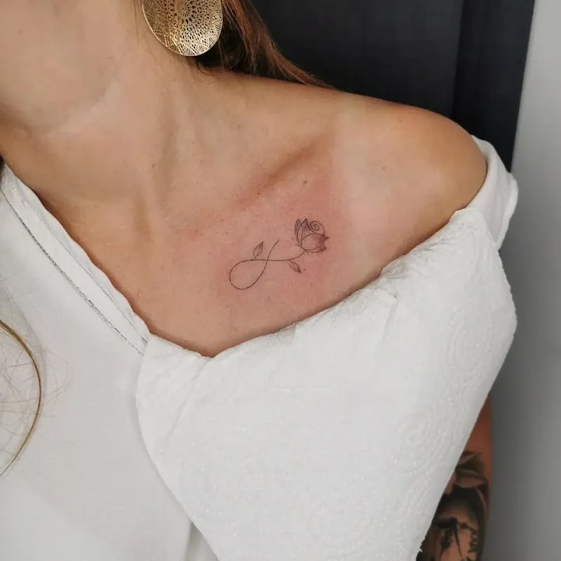 Galerie de tatouages 75 L'Atelier
