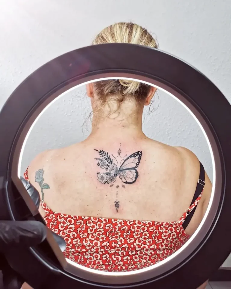 LAtelier TATTOO PIERCING 5 768x960