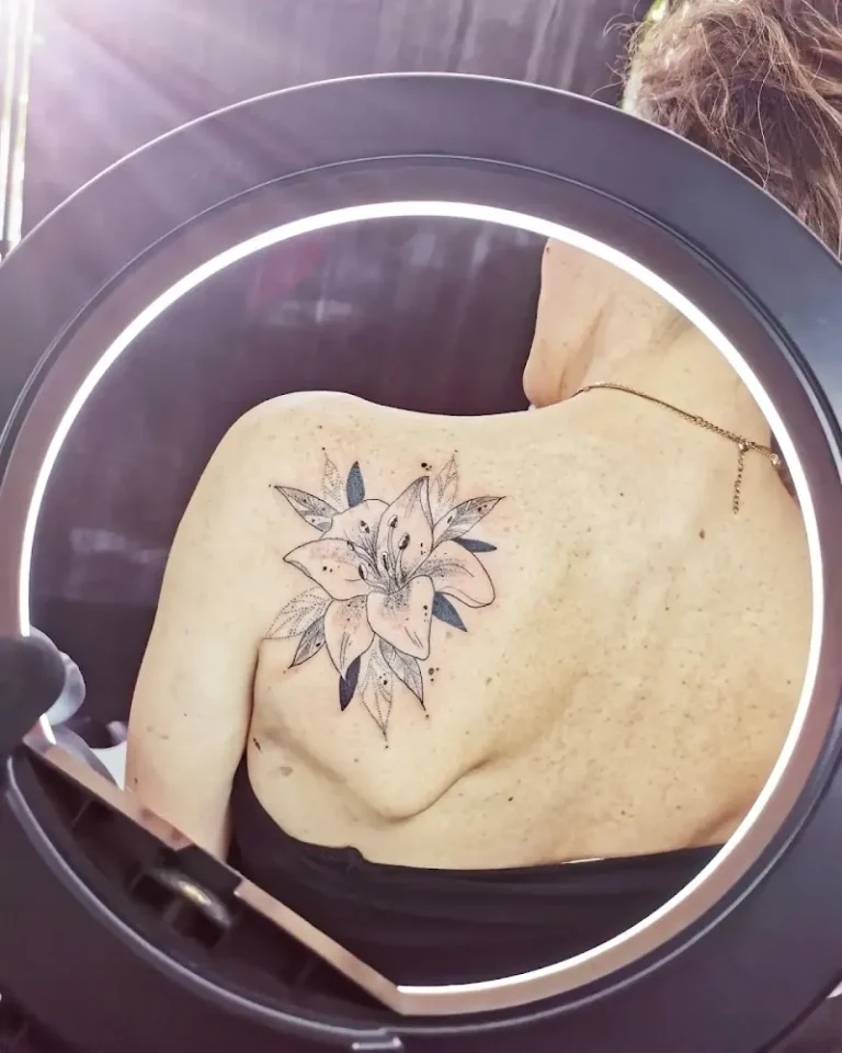 LAtelier TATTOO PIERCING 7 768x960