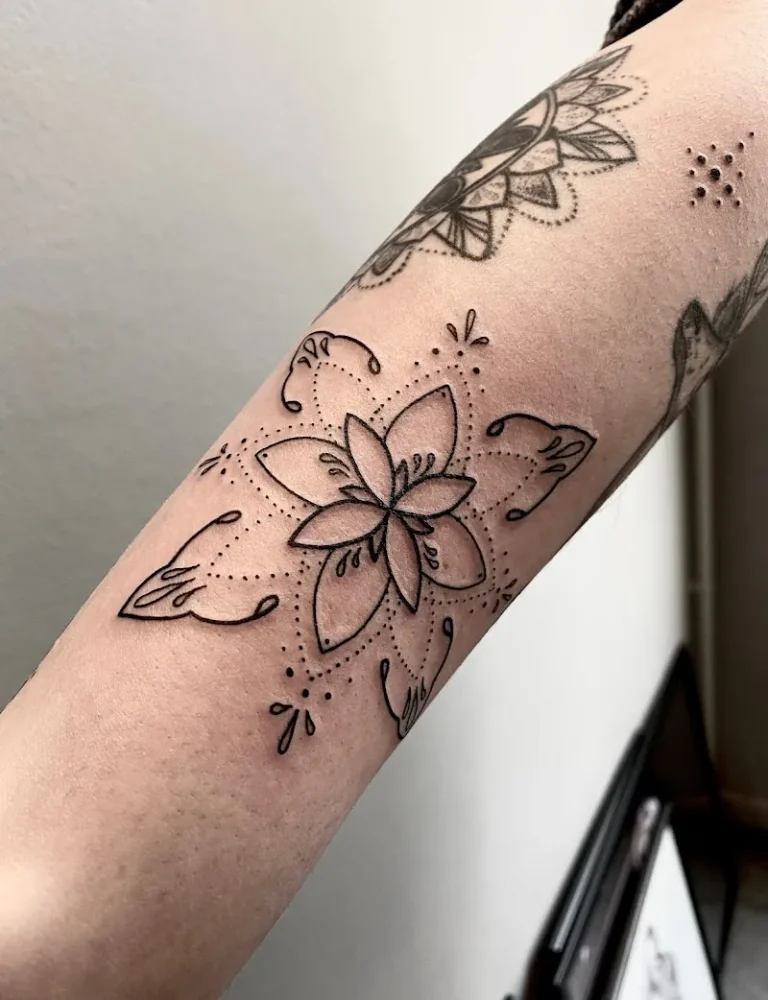 LAtelier Tattoo 10 768x1000