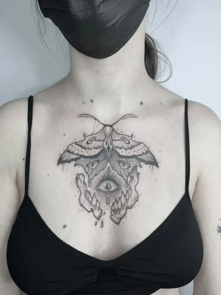 LAtelier Tattoo 3 768x1024
