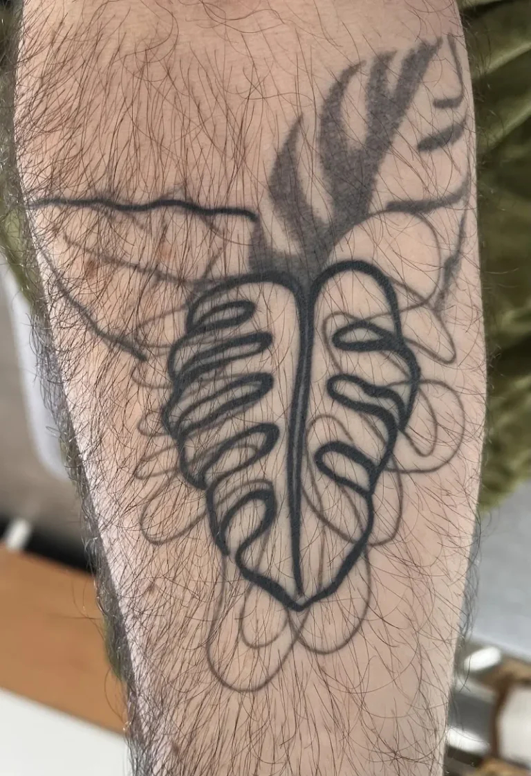 LAtelier Tattoo 5 768x1121