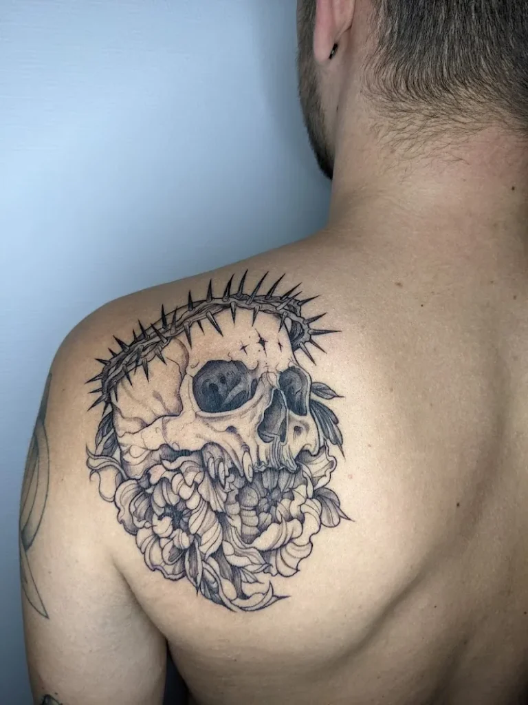 LAtelier Tattoo 6 768x1024