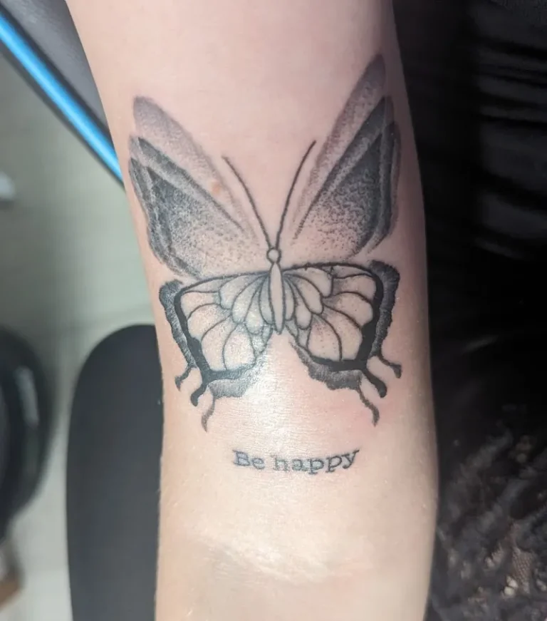 LAtelier Tattoo 7 768x871