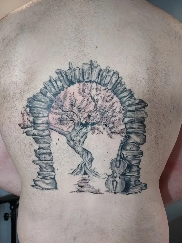 LAtelier Tattoo 8 768x1024