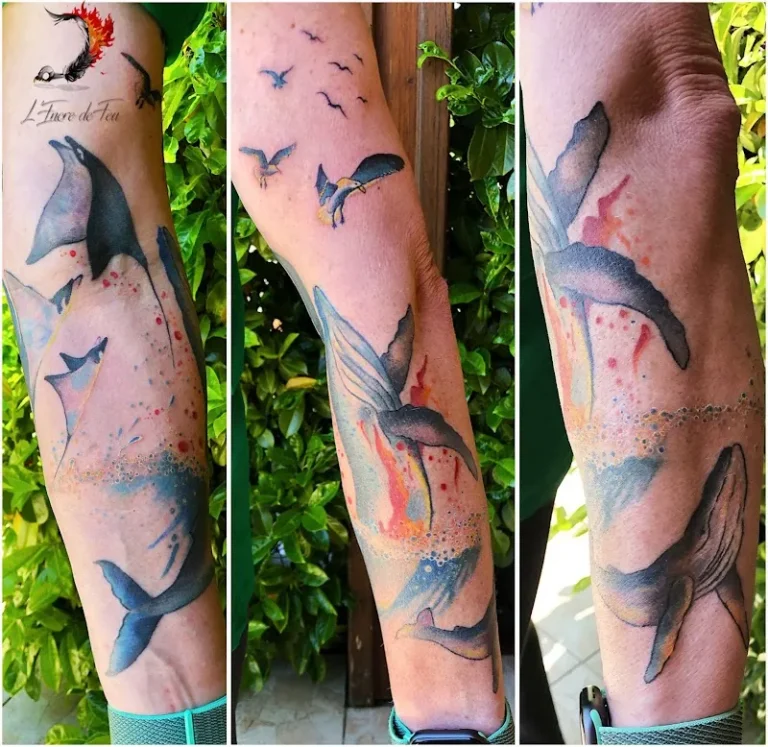 LEncre de Feu   artiste tatoueuse Vegane sur RDV uniquement 10 768x747