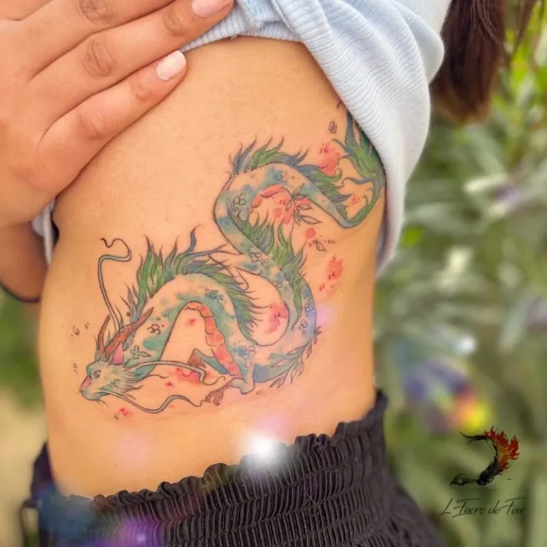 LEncre de Feu   artiste tatoueuse Vegane sur RDV uniquement 5 768x768