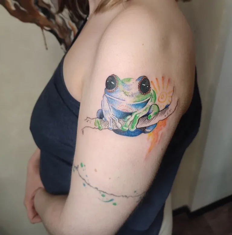 LEncre de Feu   artiste tatoueuse Vegane sur RDV uniquement 6 768x779